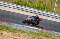 Slovakia-Ring;event-digital-images;motorbikes;no-limits;peter-wileman-photography;trackday;trackday-digital-images